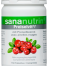 sananutrin® Preiselvit®f Tabletten, 150 Stück