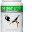sananutrin® Chondroflex® Tabletten