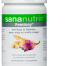 sananutrin® Femisoy® Tabletten