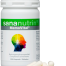 sananutrin® MemoVital® Kapseln