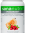 sananutrin® Preiseltonin® Tabletten, 150 Stück