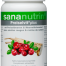 sananutrin® Preiselvit®plus Tabletten, 150 Stück