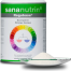 sananutrin® Regubase® Basenpulver