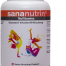 MyVitamins