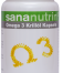 Omega 3 Krillöl Kapseln