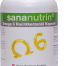 Omega 6 Nachtkerzenöl Kapseln
