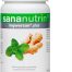 sananutrin Ingwersan plus