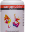 MyVitamins Vitaminmixer