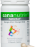 sananutrin® Aktivital® Energie-Vital Kapseln