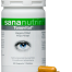 sananutrin® Tonovital® Augen-Vital-Kapseln