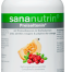 sananutrin® Preiseltonin® Tabletten, 300 Stück