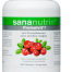sananutrin® Preiselvit®f Tabletten, 300 Stück