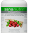 sananutrin® Preiselvit®plus Tabletten, 300 Stück