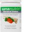 sananutrin Bactocin Immun