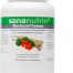 sananutrin Bactocin Immun